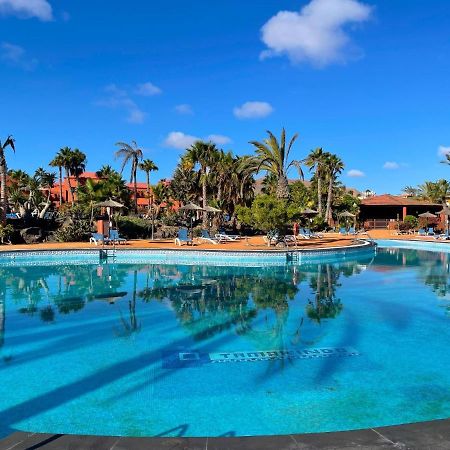 Oasis Tamarindo By Best Holidays Fuerteventura 코라레호 외부 사진