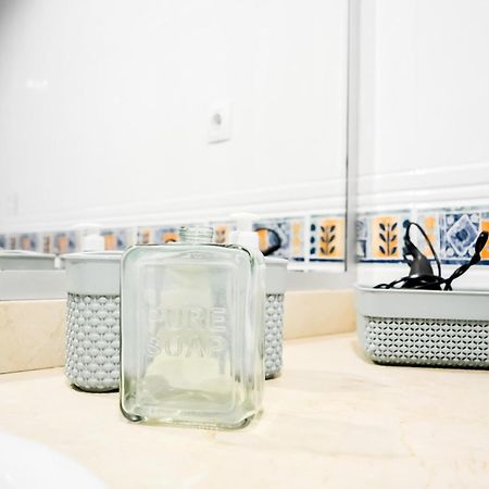 Oasis Tamarindo By Best Holidays Fuerteventura 코라레호 객실 사진