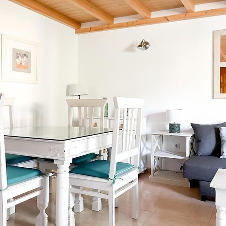 Oasis Tamarindo By Best Holidays Fuerteventura 코라레호 객실 사진