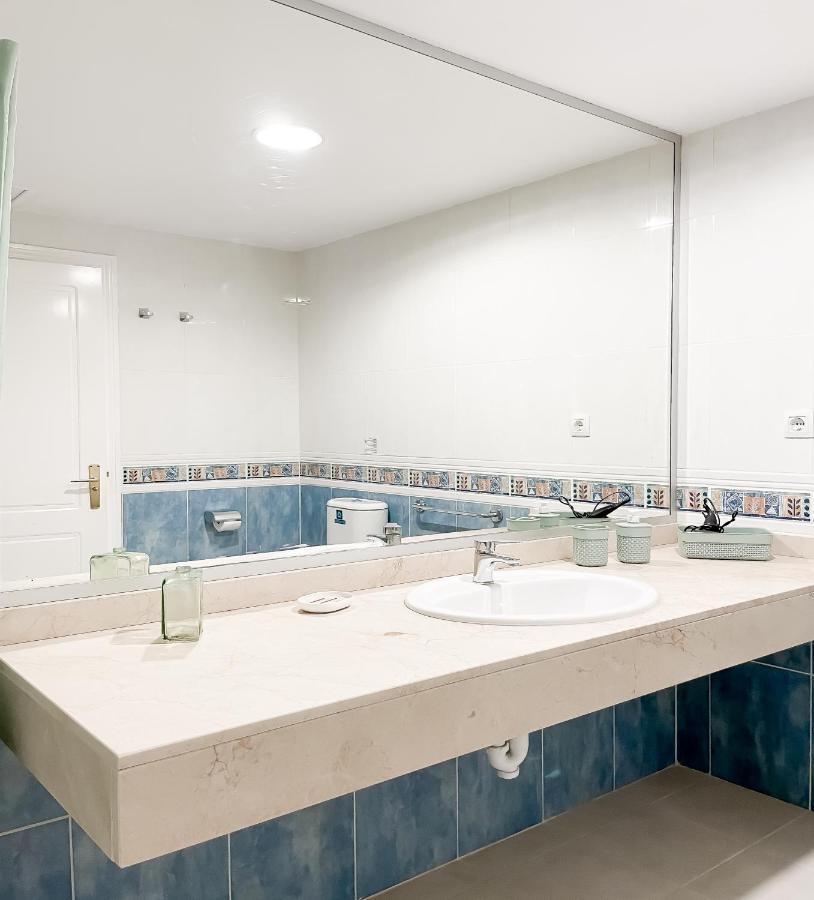 Oasis Tamarindo By Best Holidays Fuerteventura 코라레호 외부 사진