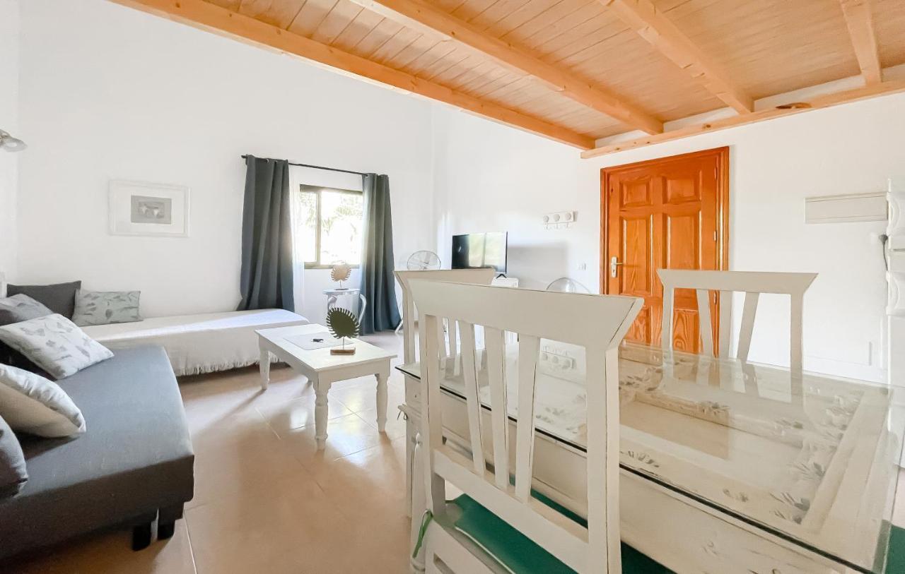 Oasis Tamarindo By Best Holidays Fuerteventura 코라레호 외부 사진