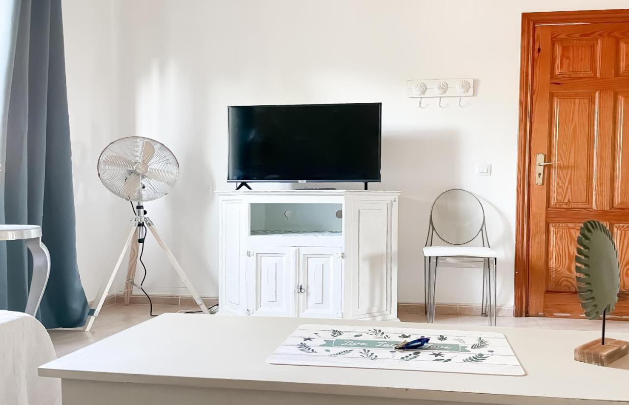 Oasis Tamarindo By Best Holidays Fuerteventura 코라레호 외부 사진