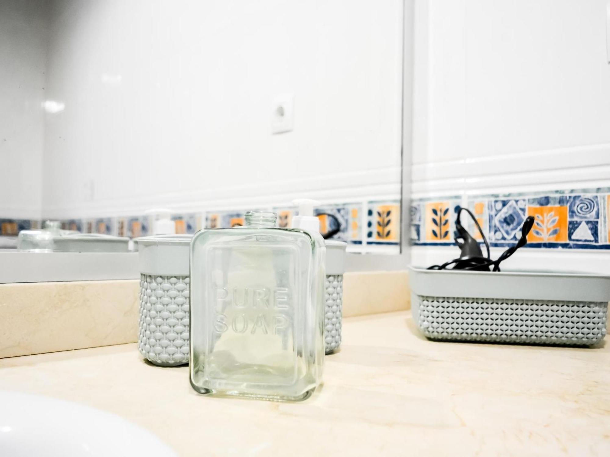 Oasis Tamarindo By Best Holidays Fuerteventura 코라레호 객실 사진