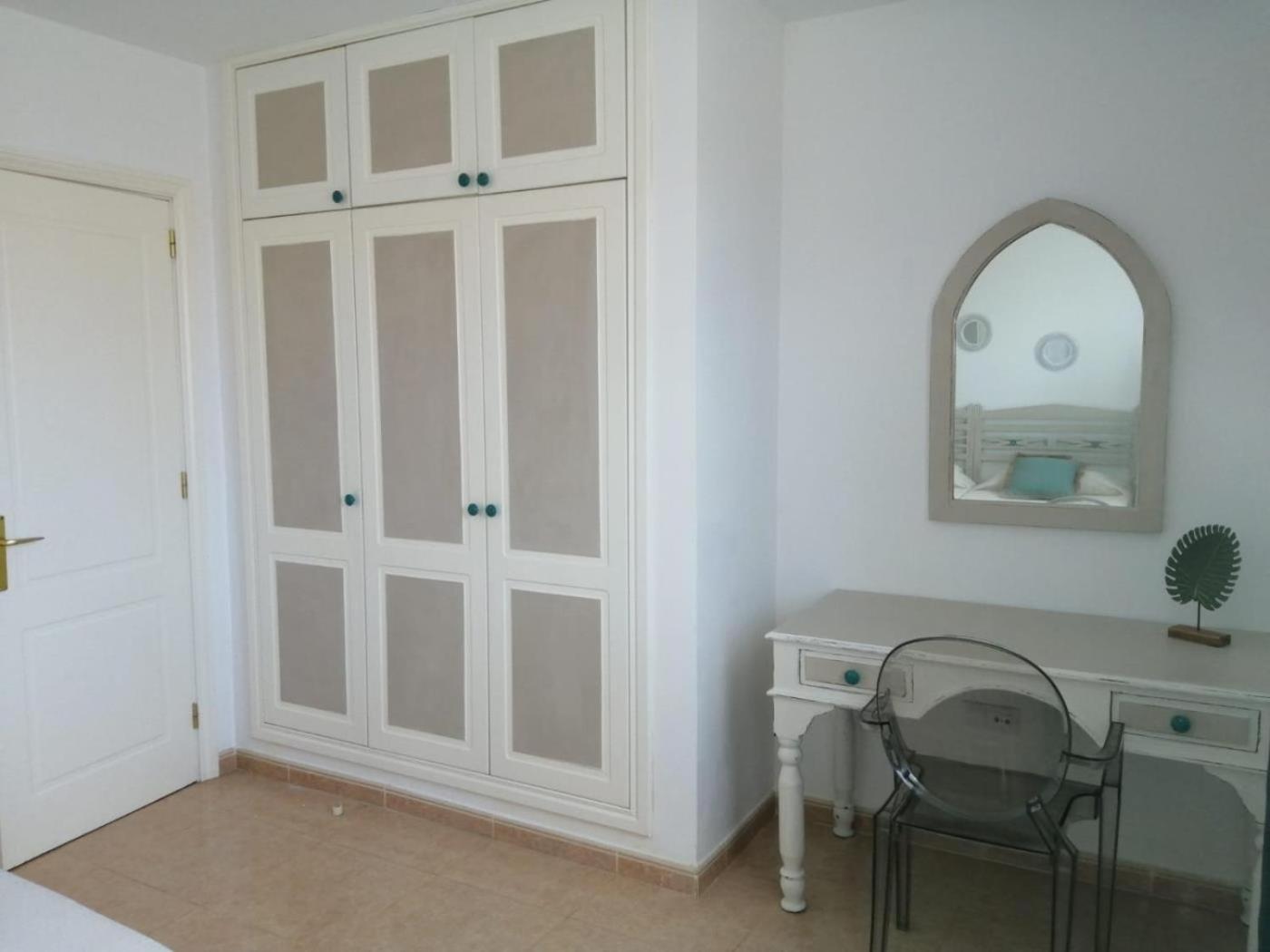 Oasis Tamarindo By Best Holidays Fuerteventura 코라레호 객실 사진