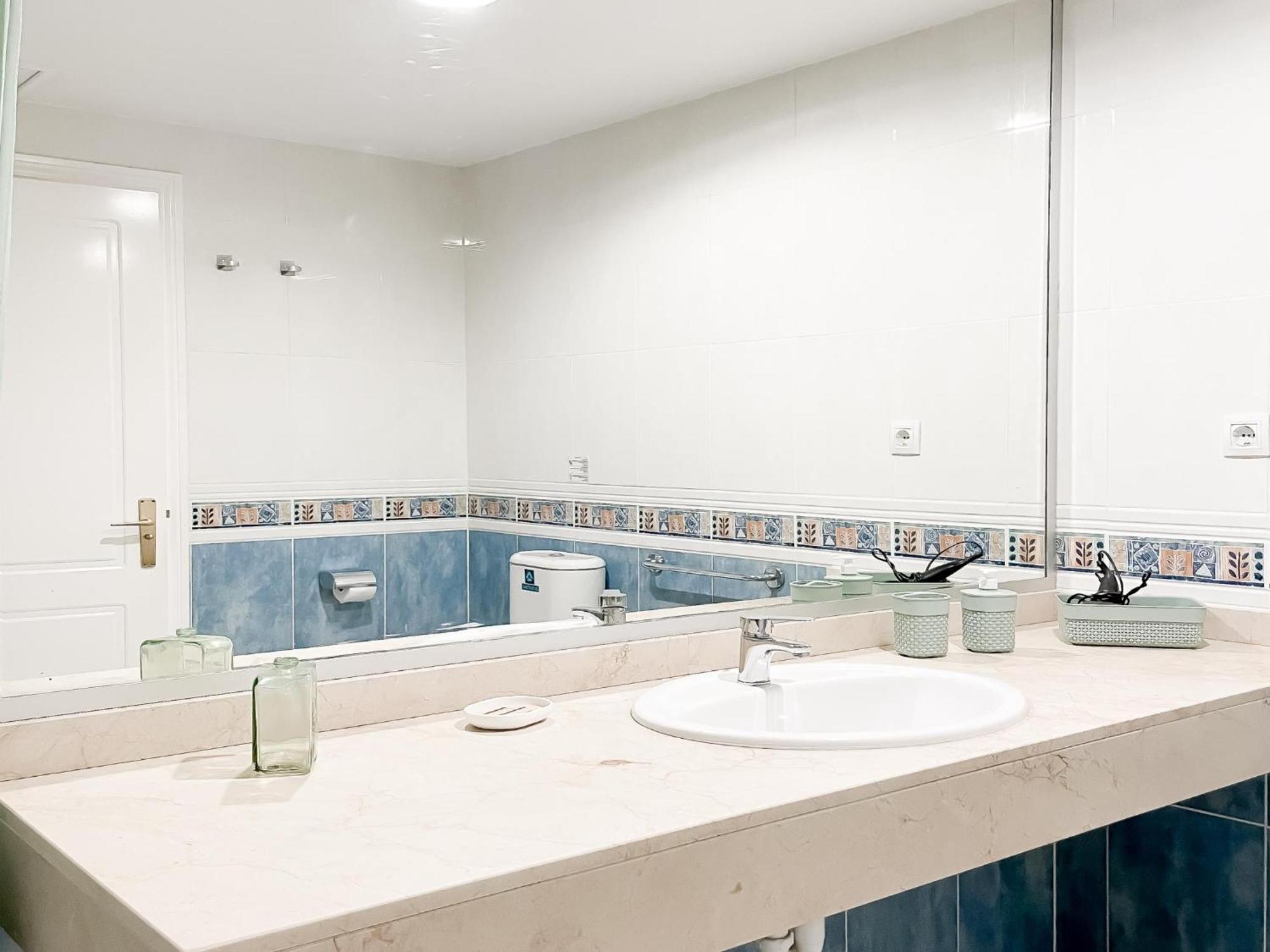 Oasis Tamarindo By Best Holidays Fuerteventura 코라레호 객실 사진