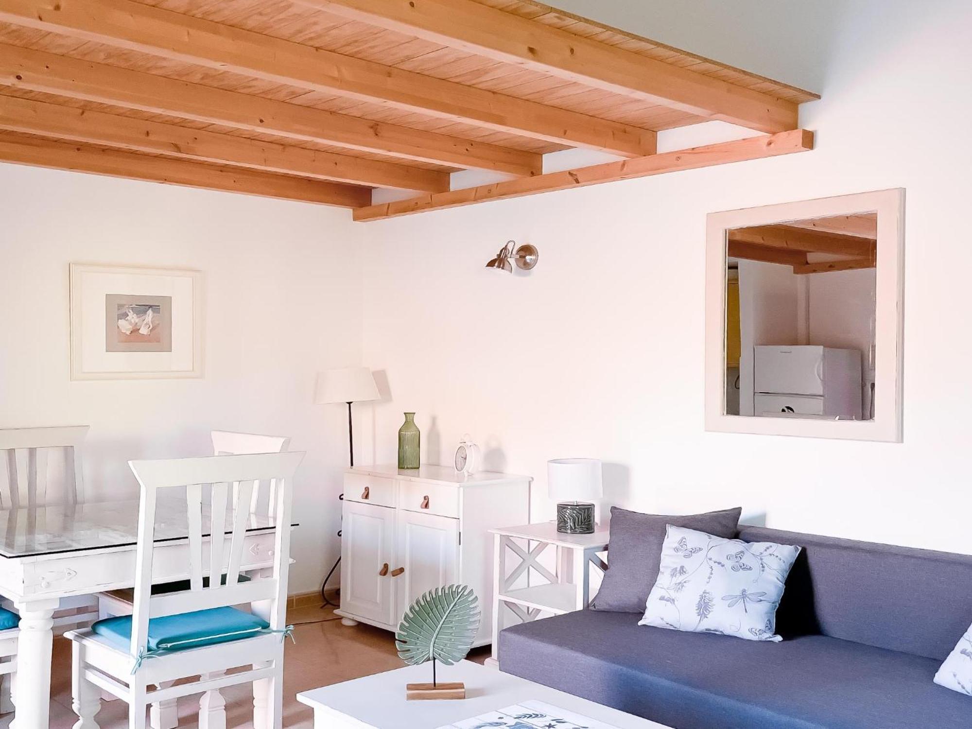 Oasis Tamarindo By Best Holidays Fuerteventura 코라레호 객실 사진