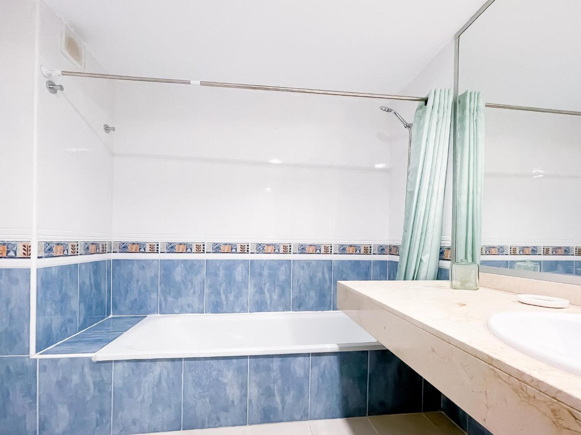 Oasis Tamarindo By Best Holidays Fuerteventura 코라레호 객실 사진