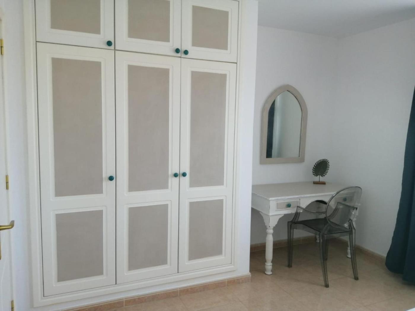 Oasis Tamarindo By Best Holidays Fuerteventura 코라레호 객실 사진
