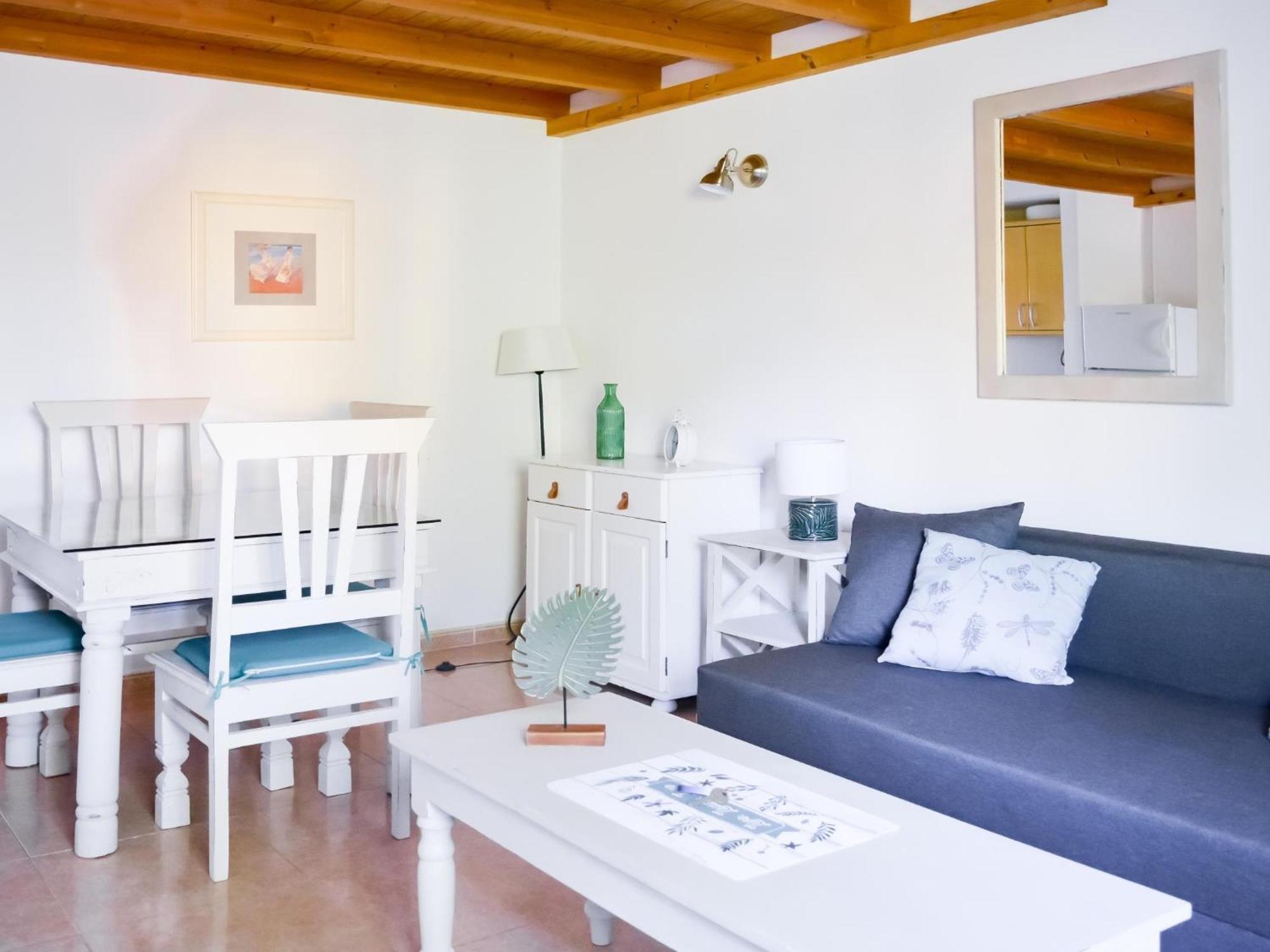 Oasis Tamarindo By Best Holidays Fuerteventura 코라레호 객실 사진