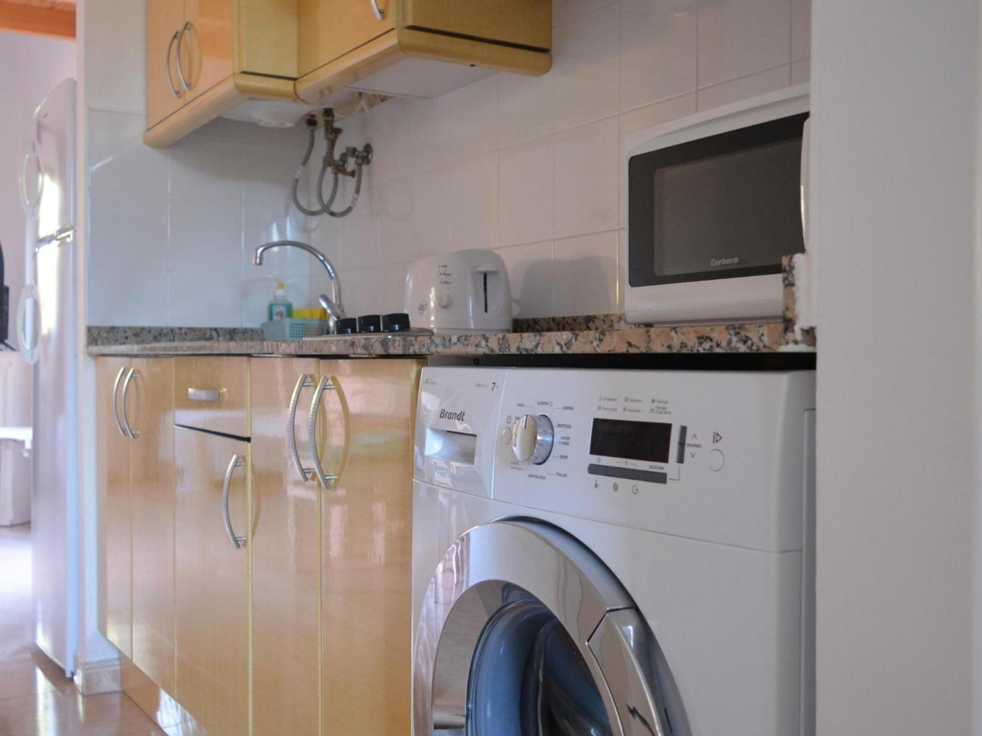 Oasis Tamarindo By Best Holidays Fuerteventura 코라레호 객실 사진